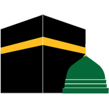 com.quranicaudio.haramain