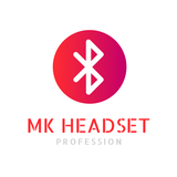 com.meker.bluetoothheadset