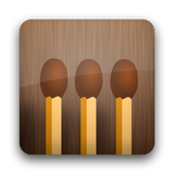 com.carrotfield.nim