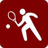 buy.yaghoot.tenis