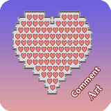com.inventivestudio.commentart