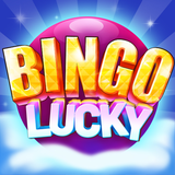 com.googleplay.free.bingo.holiday