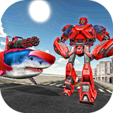 com.minja.futuristic.robot.wars.transformation.game.underwater.shark.action.games