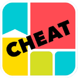 ir.cheats.allgta