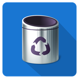 com.greatstuffapps.restorePhoto2