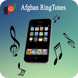 com.afghan.mobile.ringtone