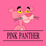 nassaji.pink.panter