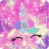 com.cuteunicornio.kokowallpapers