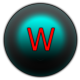 com.falsestudio.wonders