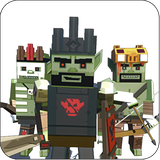 com.FilipRudzinski.BoxyBattleSim