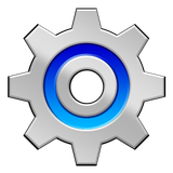 com.QuickSettingsFree