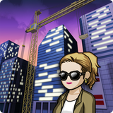 com.NewtStudio.BuildingTime