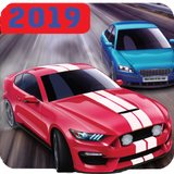 com.HA.Apps.Car.Racing.Challenge