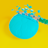 com.PusicEntertainment.SoapsCutter