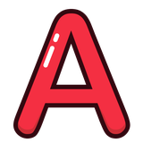 br.com.app.gpu1846340.gpufc060a395d496ddd950f4bf1e315dcb1