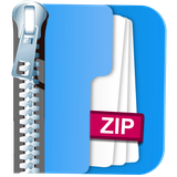 zip.unzip.fast.zip.file.reader2020