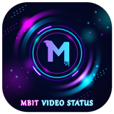 video.tech.mbitvideostatus.xbitmusicalvideostatus.videostatusmakerapp.videostatus
