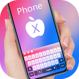 phone.x.keyboard.theme
