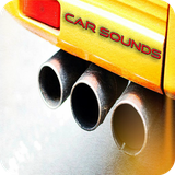 com.CarSounds.myandroapps