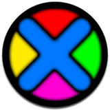 com.ronald.colorful.flat.iconpack