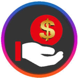 com.softech.makemoney_onlinejobs
