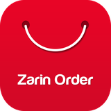 com.myzarin.zarinordering