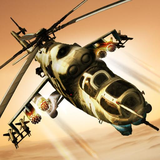 com.timuzgames.airwarhelicoptershooting