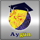 ir.aygunacademy.student