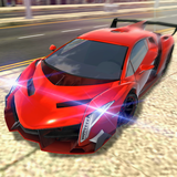 com.racing.games.driving.simulator.mobile.extreme.asphalt.racer