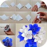 com.OrigamiFlower.looster