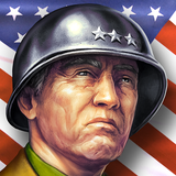 ru.strategy_games.second_world_war
