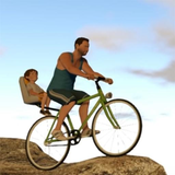 com.banana.happyglory