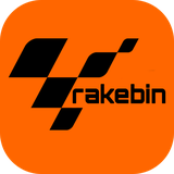 com.rakebin.app