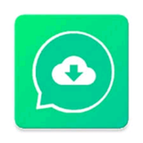 com.Nima_Beiranvand.WhatsAppStatusSaver