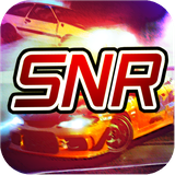 com.AUTORUS.SNR