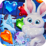 com.vg.frozenjewelsmatch3puzzlefree