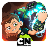 com.turner.ben10omnitrixhero