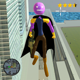 flying.thnose.stickman.crime