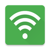 com.kh.wifishare