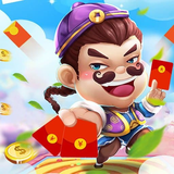 com.gabaikb.gamebai0411