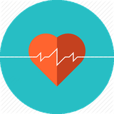 com.health_news.app.project.free