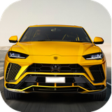 com.OffRoadGame.OffRoadLamborghini4x4CarSuvSimulator2021