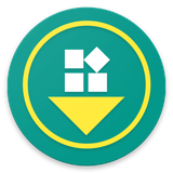 com.arun.kustomiconpack