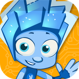 air.ru.fixiclub.puzyri