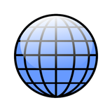 es.smvarela.coordtransform