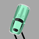 com.tocapp.touchroundwear