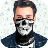 ghostmaskphotoeditor.cagoulemask