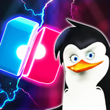 com.MagicSaber.PenguinsofMadagascarTheme