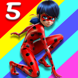 com.cartoonkoodak.kafshduzaki5