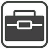 com.rezahacilk.hacilk0